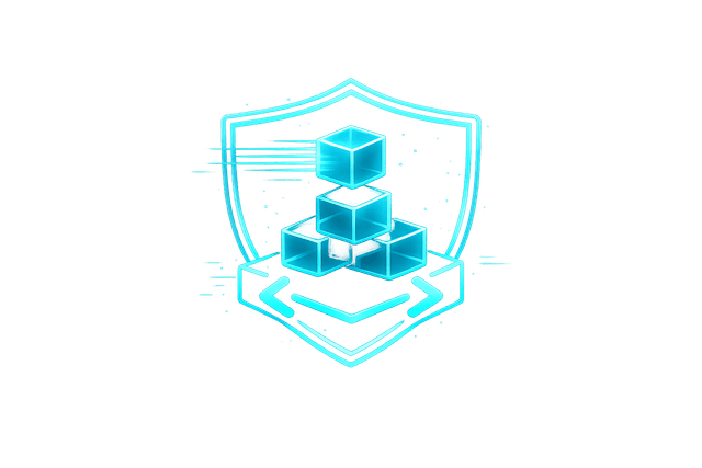 Tests E2E pour Startups