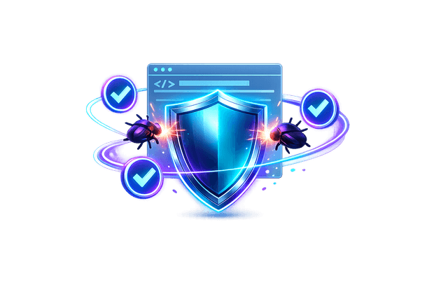 Tests E2E pour Fintech & Banking